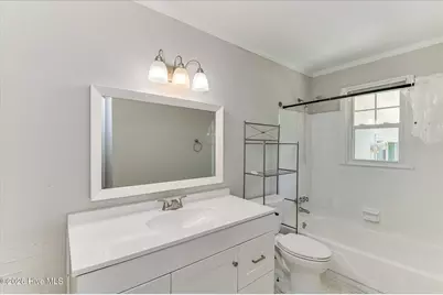 3001 Lonsdale Drive, Augusta, GA 30906 - Photo 21