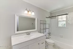 3001 Lonsdale Dr, Augusta, GA 30906 - Photo 21