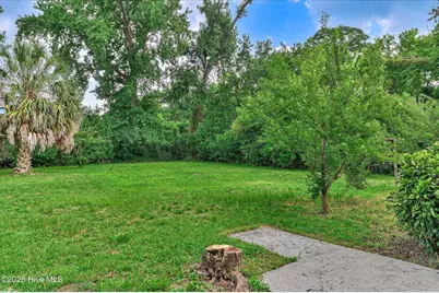 3001 Lonsdale Drive, Augusta, GA 30906 - Photo 27