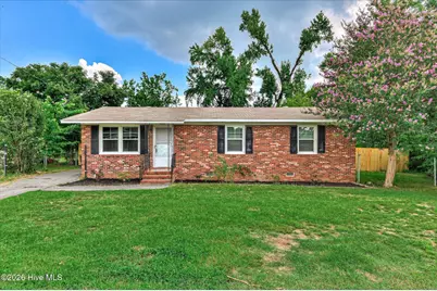 3001 Lonsdale Drive, Augusta, GA 30906 - Photo 1