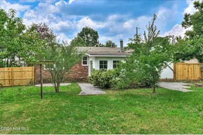 3001 Lonsdale Drive, Augusta, GA 30906 - Photo 29