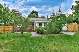 3001 Lonsdale Dr, Augusta, GA 30906 - Photo 29