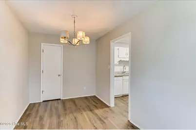 3001 Lonsdale Drive, Augusta, GA 30906 - Photo 9