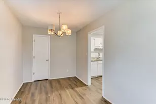 3001 Lonsdale Dr, Augusta, GA 30906 - Photo 9