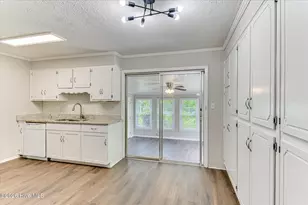 3001 Lonsdale Dr, Augusta, GA 30906 - Photo 15