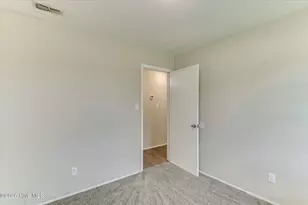 3001 Lonsdale Dr, Augusta, GA 30906 - Photo 23