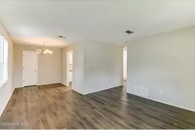 3001 Lonsdale Drive, Augusta, GA 30906 - Photo 7