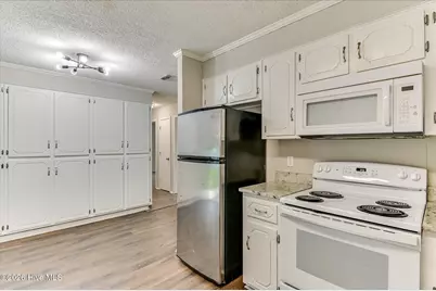 3001 Lonsdale Drive, Augusta, GA 30906 - Photo 11