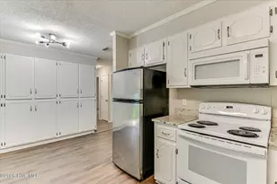 3001 Lonsdale Dr, Augusta, GA 30906 - Photo 11