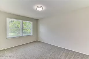 3001 Lonsdale Dr, Augusta, GA 30906 - Photo 19