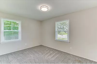 3001 Lonsdale Drive, Augusta, GA 30906 - Photo 25
