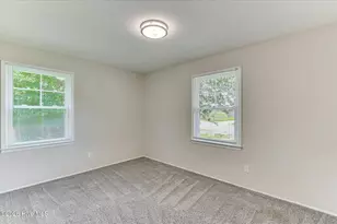 3001 Lonsdale Dr, Augusta, GA 30906 - Photo 25