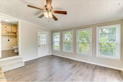 3001 Lonsdale Drive, Augusta, GA 30906 - Photo 17