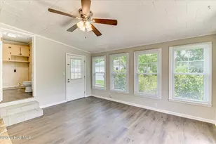 3001 Lonsdale Dr, Augusta, GA 30906 - Photo 17
