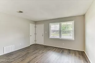 3001 Lonsdale Dr, Augusta, GA 30906 - Photo 5