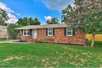3001 Lonsdale Drive, Augusta, GA 30906 - Photo 3