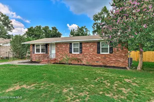 3001 Lonsdale Dr, Augusta, GA 30906 - Photo 3