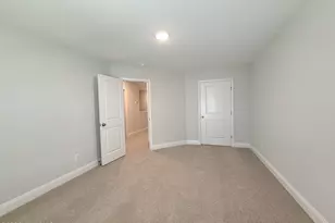 163 Laborde Ln, Raeford, NC 28376 - Photo 23