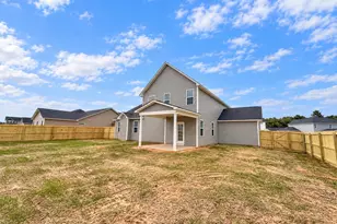 163 Laborde Ln, Raeford, NC 28376 - Photo 25