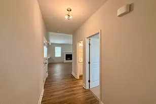 163 Laborde Ln, Raeford, NC 28376 - Photo 3
