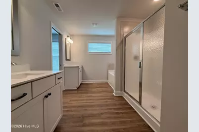 163 Laborde Lane, Raeford, NC 28376 - Photo 17