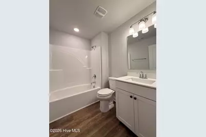 163 Laborde Lane, Raeford, NC 28376 - Photo 19