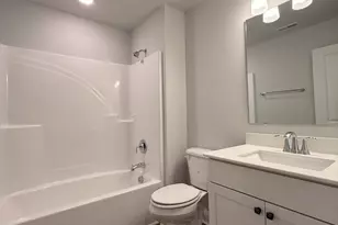 163 Laborde Ln, Raeford, NC 28376 - Photo 19