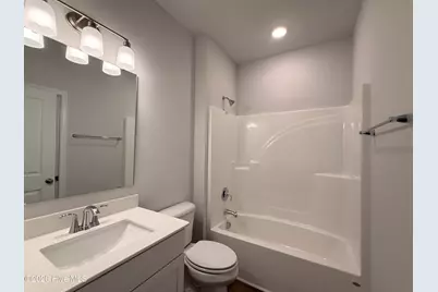 163 Laborde Lane, Raeford, NC 28376 - Photo 5