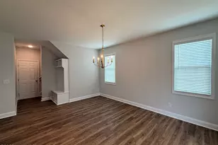 163 Laborde Ln, Raeford, NC 28376 - Photo 11