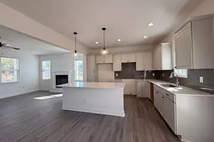 133 Laborde Ln, Raeford, NC 28376 - Photo 7