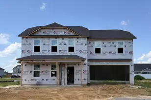133 Laborde Ln, Raeford, NC 28376 - Photo 1