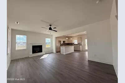 133 Laborde Lane, Raeford, NC 28376 - Photo 3