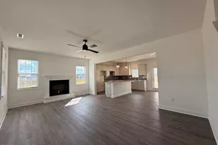 133 Laborde Ln, Raeford, NC 28376 - Photo 3