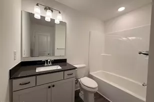 133 Laborde Ln, Raeford, NC 28376 - Photo 13