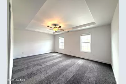 133 Laborde Lane, Raeford, NC 28376 - Photo 15