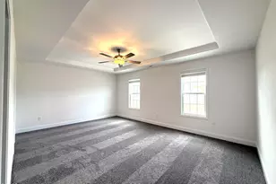 133 Laborde Ln, Raeford, NC 28376 - Photo 15
