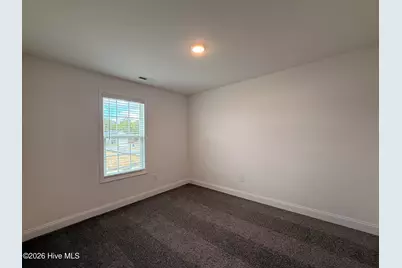 133 Laborde Lane, Raeford, NC 28376 - Photo 11