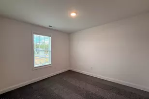 133 Laborde Ln, Raeford, NC 28376 - Photo 11