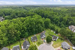 3009 Opal Ct SW, Wilson, NC 27893 - Photo 33