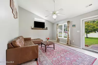 3009 Opal Court SW, Wilson, NC 27893 - Photo 3