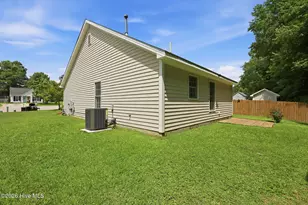 3009 Opal Ct SW, Wilson, NC 27893 - Photo 19
