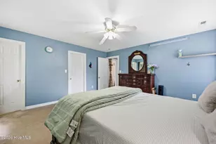 3009 Opal Ct SW, Wilson, NC 27893 - Photo 11