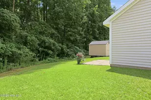 3009 Opal Ct SW, Wilson, NC 27893 - Photo 21