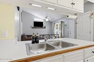 3009 Opal Ct SW, Wilson, NC 27893 - Photo 7