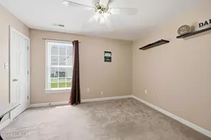3009 Opal Ct SW, Wilson, NC 27893 - Photo 13