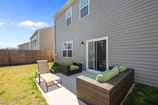 1009 Chiles Dr, New Bern, NC 28562 - Photo 45