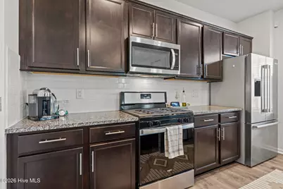 1009 Chiles Drive, New Bern, NC 28562 - Photo 31