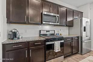 1009 Chiles Dr, New Bern, NC 28562 - Photo 31