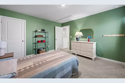 1009 Chiles Drive, New Bern, NC 28562 - Photo 21