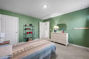 1009 Chiles Dr, New Bern, NC 28562 - Photo 21